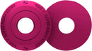 Fender Seat Washer Pink
