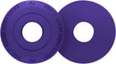 Fender Seat Washer Purple