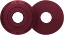 Fender Seat Washer Burgundy