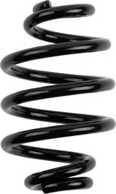 Seat Springs Black | Vendor No 28-6107B-A