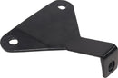 Seat Fender Bracket Black For Royal Enfield SUPER METEOR 650 ABS 2023-2025