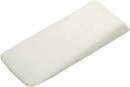 Seat Foam Bump White For  Yamaha / Suziki / KTM
