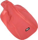 Standard Seat Cover Red For Honda XR 250 R 1996-2004