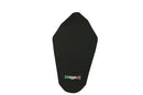 Super Grip Racing Seat Cover Black For Yamaha WR 250 F 2015-2023