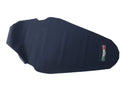 Super Grip Racing Seat Cover Blue For KTM EXC 125 2011-2016