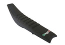 Factory Seat Cover Black For HM Moto CRE 125 R 2008-2010