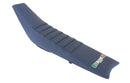 Factory Seat Cover Blue For KTM EXC 125 2011-2016