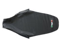Super Grip Racing Seat Cover Black For KTM EXC 250 2017