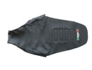 Wave Seat Cover Black For KTM EXC 250 2017