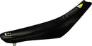 Pyramid Seat Cover Black For Honda CRF 250 L 2012-2013