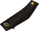 Pyramid Seat Cover Black For Yamaha WR 250 F 2015-2019