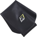 Pyramid Seat Cover Black For Suzuki RM-Z 450 2008-2017
