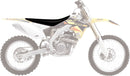 Pyramid Seat Cover Black For Suzuki RM-Z 450 2008-2017