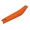 Pyramid Seat Cover Orange For KTM SX 65 2002-2015