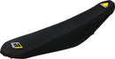 Pyramid Seat Cover Black For KTM EXC 125 2012-2016