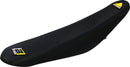 Pyramid Seat Cover Black For KTM SX 85 17/14 2013-2017