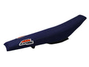 Blue Moon Seat Cover Blue For KTM EXC 250 2017