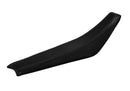 Pyramid Seat Cover Black For KTM SX 65 2016-2023