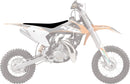 Pyramid Seat Cover Black For KTM SX 65 2016-2023