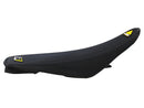 Pyramid Seat Cover Black For Husqvarna FC 250 2014-2015