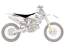 Pyramid Seat Cover Black For Husqvarna FC 250 2014-2015