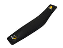 Pyramid Seat Cover Black For Husqvarna FC 250 2016-2018