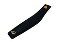 Pyramid Seat Cover Black For Husqvarna FC 250 2016-2018
