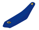 Pyramid Seat Cover Blue For Sherco SE 250 2014-2015
