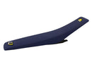 Pyramid Seat Cover Blue For Husqvarna FC 250 2016-2018