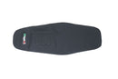 Wave Seat Cover Black For Husqvarna FC 250 2016-2018