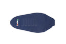Wave Seat Cover Blue For Husqvarna TC 85 17/14 2014-2017
