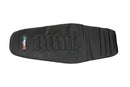 Factory Seat Cover Black For Husqvarna FC 250 2016-2018