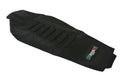 Factory Seat Cover Black For KTM EXC 125 2011-2016