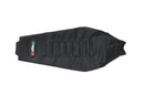 Factory Seat Cover Black For KTM EXC 250 2017