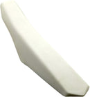 Seat Foam White For Suzuki RM-Z 250 2019-2025