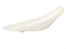 Seat Foam White For Suzuki RM-Z 250 2019-2026