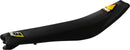 Pyramid Seat Cover Black For KTM SX 50 2016-2023