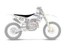 Seat Cover Black For Husqvarna FC 250 2019-2022