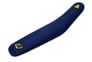 Seat Cover Blue For Husqvarna FC 250 2019-2022