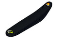 Seat Cover Black For KTM EXC 150 TPI 2020-2023