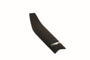 Shark Seat Cover Black For Yamaha WR 250 F 2015-2023