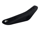 TSC Seat Cover For Honda CRF 250 2019-2020