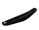 TSC Seat Cover For Husqvarna TC 85 17/14 2018-2024
