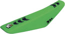 TSC Seat Cover For Kawasaki KX 250 F 2013-20