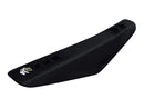 TSC Seat Cover For Kawasaki KX 250 F 2013-2020