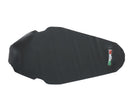 Super Grip Racing Seat Cover Black For Husqvarna FC 250 2016-2018