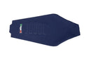Wave Seat Cover Blue For Husqvarna FC 250 2016-2018