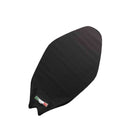 Super Grip Racing Seat Cover Black For Beta RR 250 2013-2019