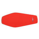 Super Grip Racing Seat Cover Red For HM Moto CRE 250 R 2005-2006