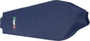 Super Grip Racing Seat Cover Blue For Gas Gas MC 85 17/14 2022-2024